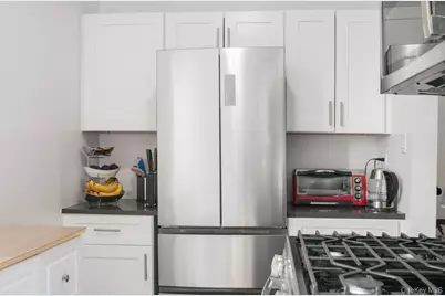 3500 Snyder Avenue #7R, Brooklyn, NY 11203 - Photo 2