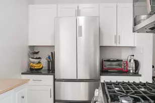 3500 Snyder Ave, Brooklyn, NY 11203 - Photo 2