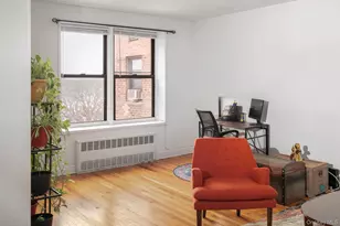 3500 Snyder Ave, Brooklyn, NY 11203 - Photo 14