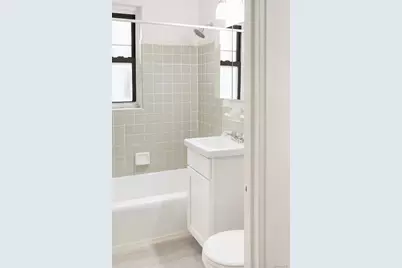 3500 Snyder Avenue #7R, Brooklyn, NY 11203 - Photo 6