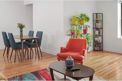 3500 Snyder Avenue #7R, Brooklyn, NY 11203 - Photo 12
