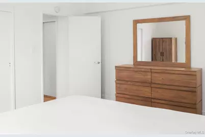 3500 Snyder Avenue #7R, Brooklyn, NY 11203 - Photo 8