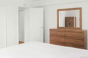 3500 Snyder Ave, Brooklyn, NY 11203 - Photo 8