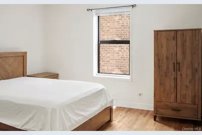 3500 Snyder Avenue #7R, Brooklyn, NY 11203 - Photo 10