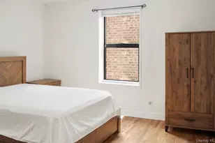 3500 Snyder Ave, Brooklyn, NY 11203 - Photo 10