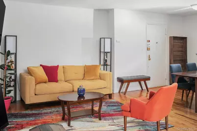 3500 Snyder Avenue #7R, Brooklyn, NY 11203 - Photo 1