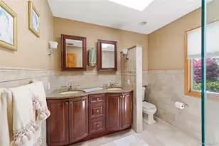 420 Philadelphia Ave, Massapequa Park, NY 11762 - Photo 16