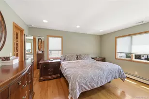420 Philadelphia Ave, Massapequa Park, NY 11762 - Photo 14