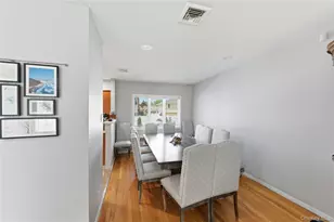 420 Philadelphia Ave, Massapequa Park, NY 11762 - Photo 10