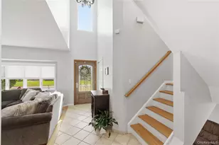 420 Philadelphia Ave, Massapequa Park, NY 11762 - Photo 8