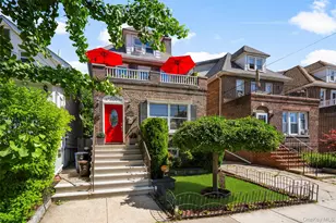 15 E 235th St, Bronx, NY 10470 - Photo 2