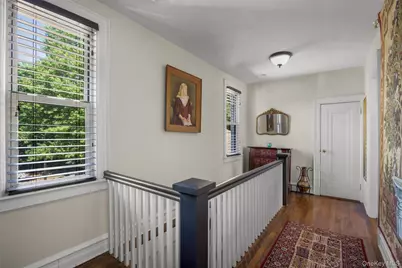 15 E 235th Street, Bronx, NY 10470 - Photo 24