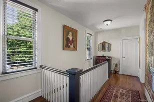 15 E 235th St, Bronx, NY 10470 - Photo 24