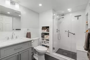 15 E 235th St, Bronx, NY 10470 - Photo 26