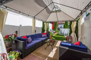15 E 235th St, Bronx, NY 10470 - Photo 30