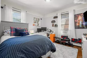 15 E 235th St, Bronx, NY 10470 - Photo 20