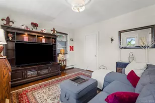15 E 235th St, Bronx, NY 10470 - Photo 18