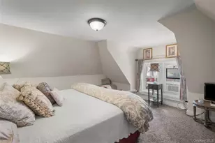 15 E 235th St, Bronx, NY 10470 - Photo 22
