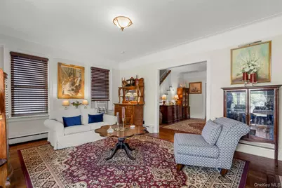 15 E 235th Street, Bronx, NY 10470 - Photo 6
