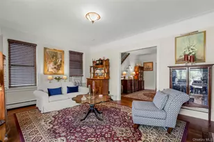 15 E 235th St, Bronx, NY 10470 - Photo 6
