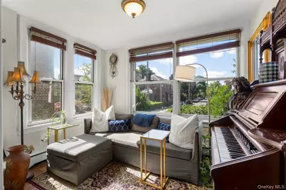 15 E 235th Street, Bronx, NY 10470 - Photo 8