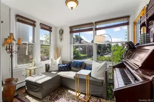 15 E 235th St, Bronx, NY 10470 - Photo 8