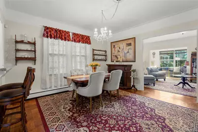 15 E 235th Street, Bronx, NY 10470 - Photo 10