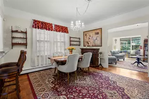15 E 235th St, Bronx, NY 10470 - Photo 10