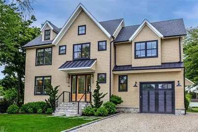 405 Williamsburgh Drive, Southold, NY 11971 - Photo 2