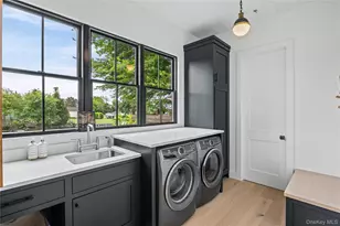 405 Williamsburgh Dr, Southold, NY 11971 - Photo 14