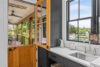 405 Williamsburgh Drive, Southold, NY 11971 - Photo 14