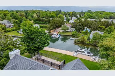 405 Williamsburgh Drive, Southold, NY 11971 - Photo 40