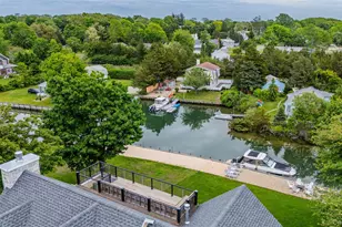 405 Williamsburgh Dr, Southold, NY 11971 - Photo 40