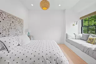 405 Williamsburgh Dr, Southold, NY 11971 - Photo 20
