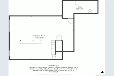 405 Williamsburgh Drive, Southold, NY 11971 - Photo 44