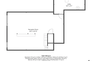 405 Williamsburgh Dr, Southold, NY 11971 - Photo 44