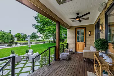 405 Williamsburgh Drive, Southold, NY 11971 - Photo 30