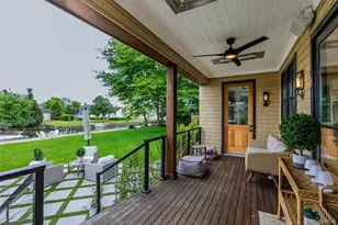 405 Williamsburgh Dr, Southold, NY 11971 - Photo 30