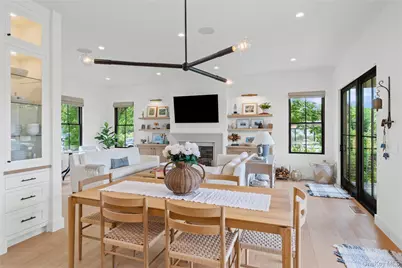 405 Williamsburgh Drive, Southold, NY 11971 - Photo 10