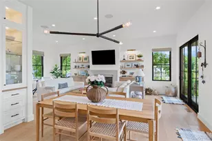 405 Williamsburgh Dr, Southold, NY 11971 - Photo 10