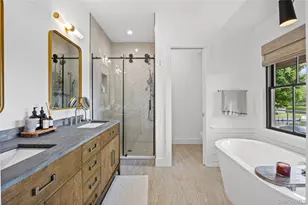 405 Williamsburgh Dr, Southold, NY 11971 - Photo 20
