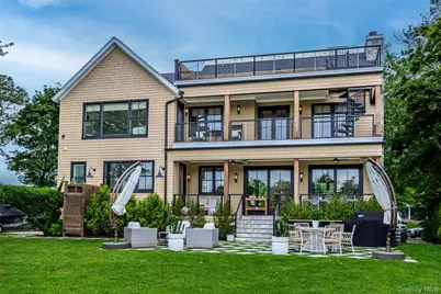 405 Williamsburgh Drive, Southold, NY 11971 - Photo 36