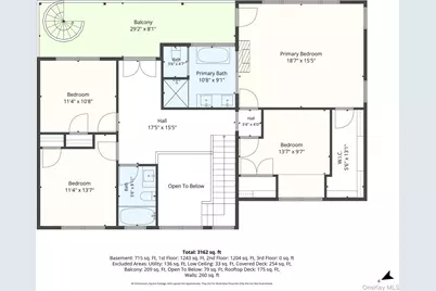 405 Williamsburgh Drive, Southold, NY 11971 - Photo 46