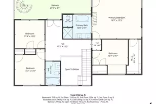405 Williamsburgh Dr, Southold, NY 11971 - Photo 46