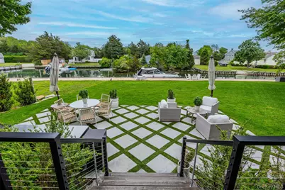 405 Williamsburgh Drive, Southold, NY 11971 - Photo 32