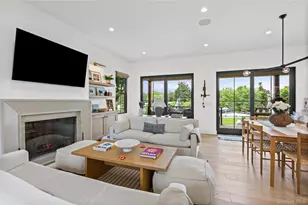 405 Williamsburgh Dr, Southold, NY 11971 - Photo 6