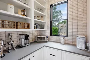 405 Williamsburgh Dr, Southold, NY 11971 - Photo 12