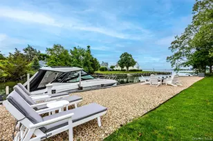 405 Williamsburgh Dr, Southold, NY 11971 - Photo 38