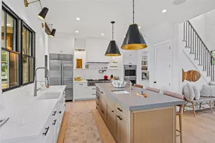 405 Williamsburgh Dr, Southold, NY 11971 - Photo 10
