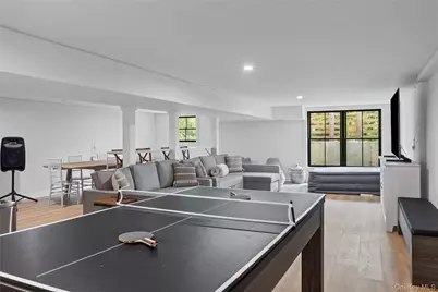 405 Williamsburgh Drive, Southold, NY 11971 - Photo 28